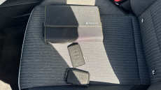 Renault Clio 1.0 TCe 90 SE Edition 5dr Petrol Hatchback